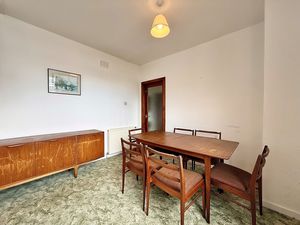 Photo 21- click for photo gallery